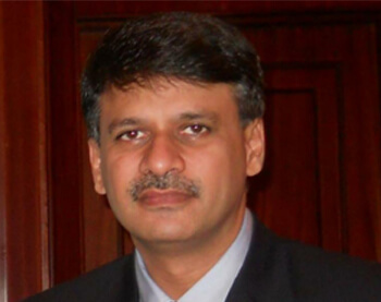 Dr. Faculty Name