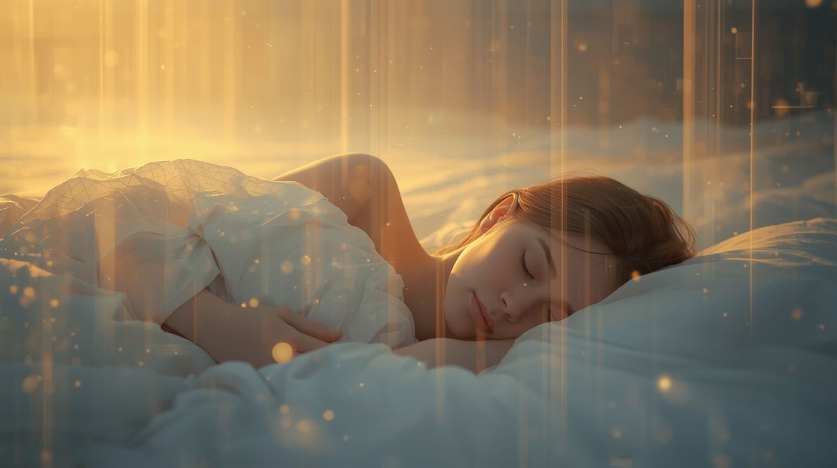 Fellowship in Sleep Medicine