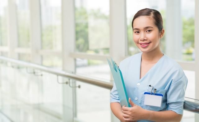 Sleep Educator Program