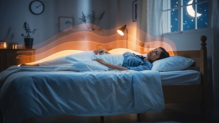 Sleep Educator Program
