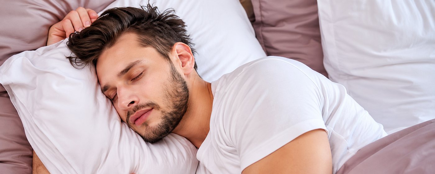 Understanding sleep apnea