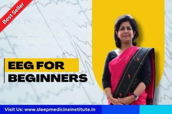 EEG for Beginners