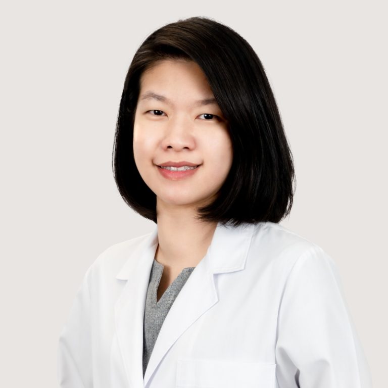 Dr. Faculty Name