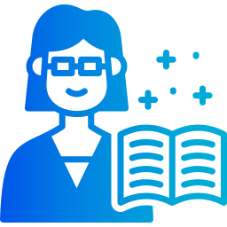 Expert faculty