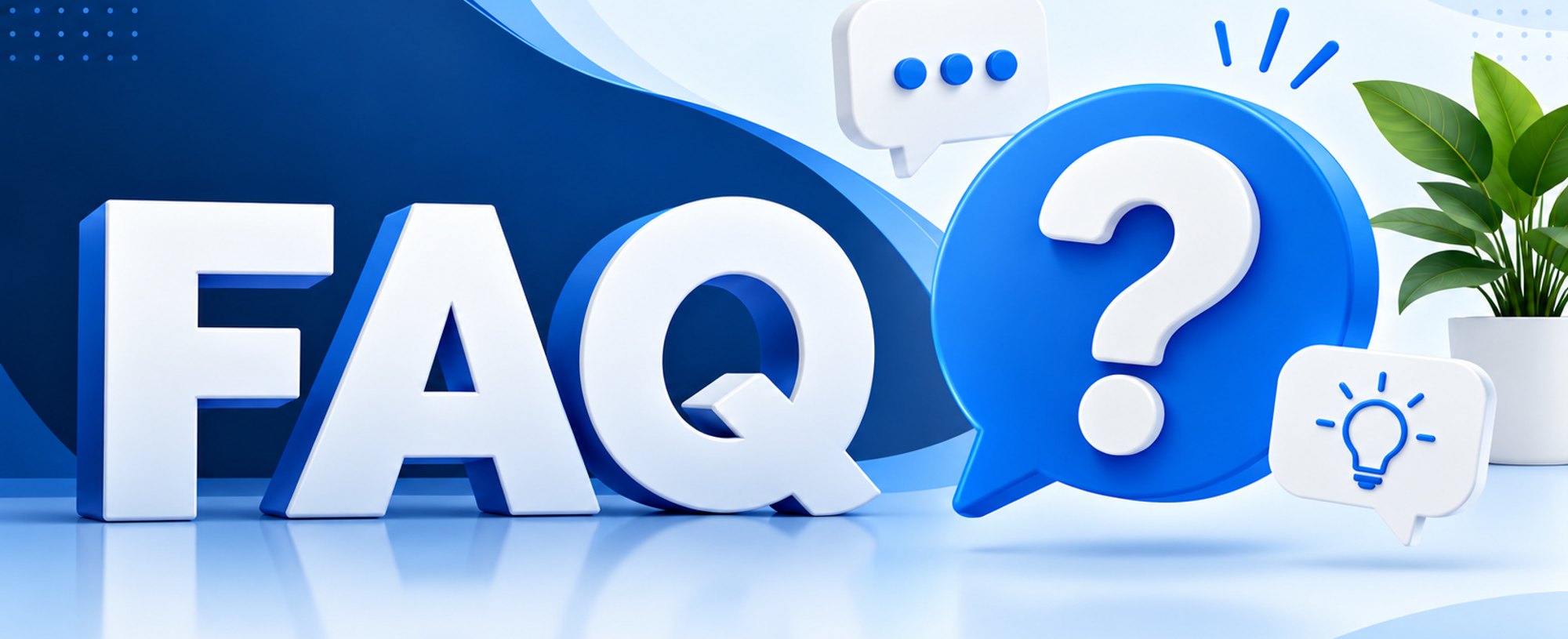FAQ — frequently asked questions about Sleep Medicine Institute courses