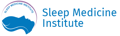 Sleep Medicine Institute