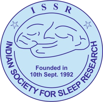 Sleep Medicine Institute emblem