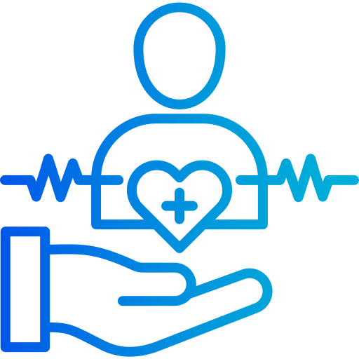 Better patient care