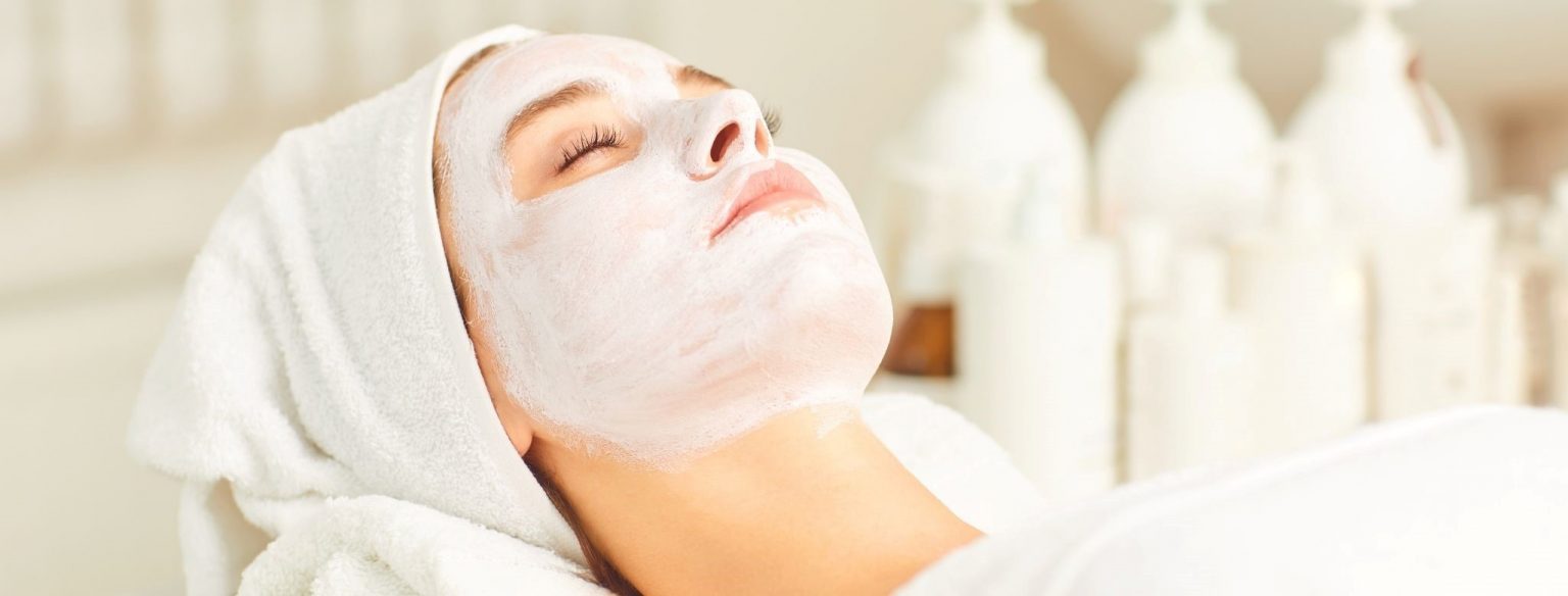A Good Night’s Sleep Helps in Skin Regeneration and Enhances Overall Beauty