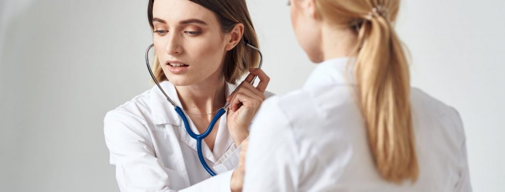 How Much Should an Ent (Ear-Nose-Throat) Specialist Know About Sleep Medicine?