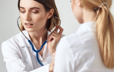 How Much Should an Ent (Ear-Nose-Throat) Specialist Know About Sleep Medicine?