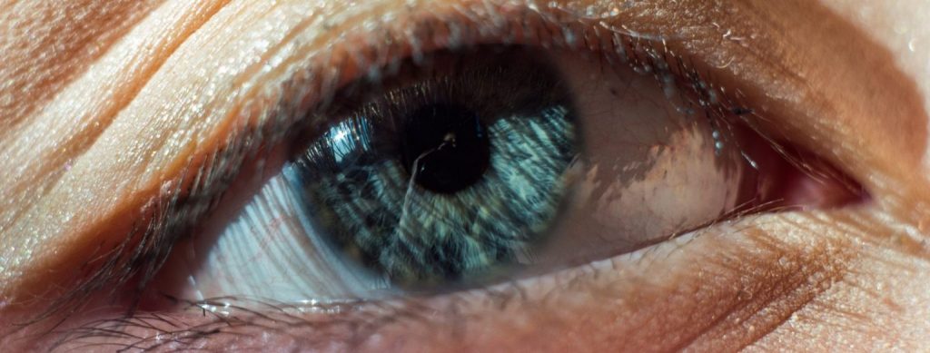 Increased Eye Problems in People suffering from Obstructive Sleep Apnea