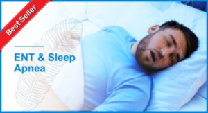 ENT & Sleep Apnea